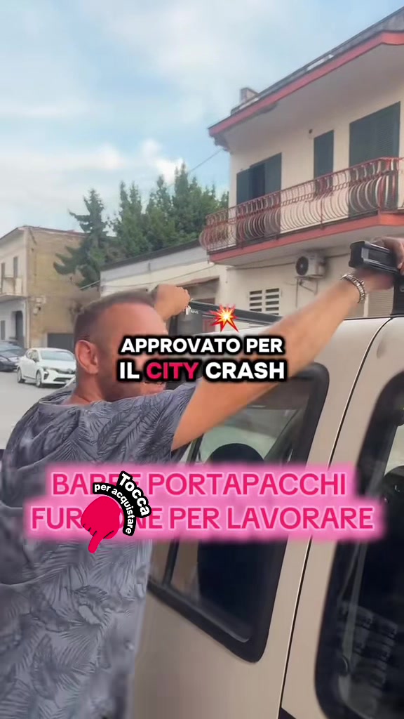 @Raicar accessori auto