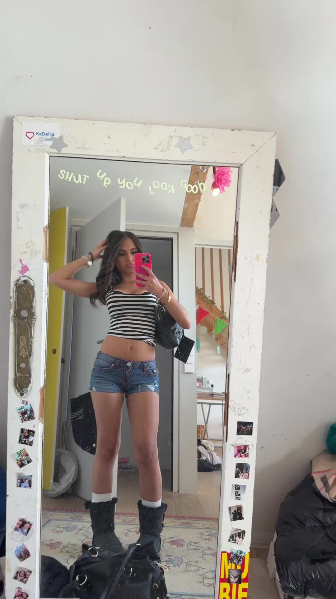 @Taylin