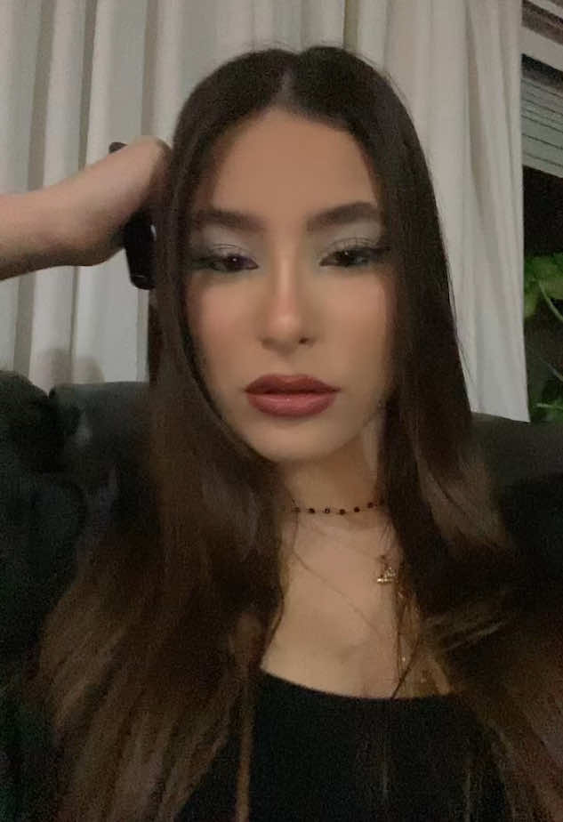 @maria 🍸