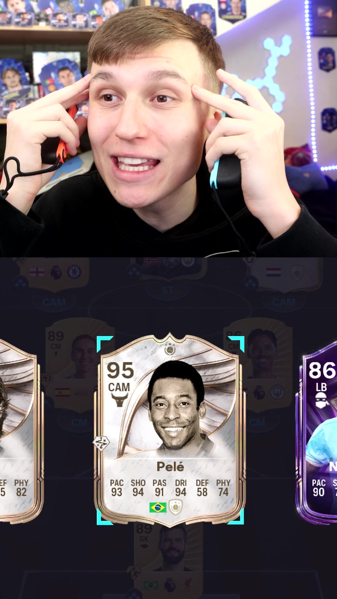 @xDuttinho