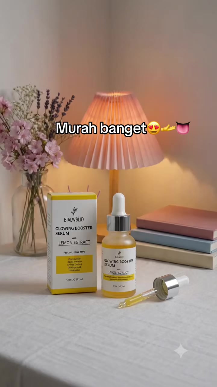 @Skincareee yuuuu