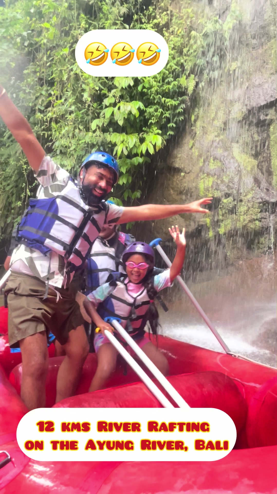 @Sam Kaur Travel blogs