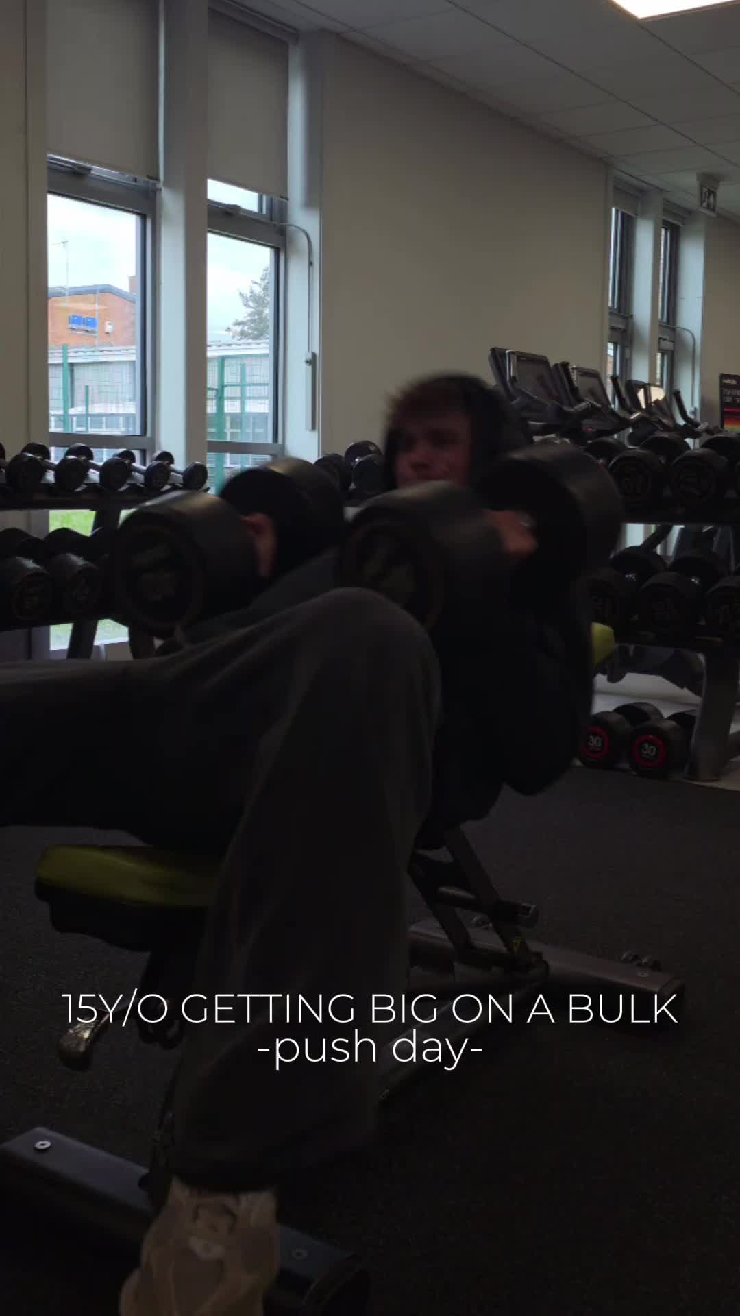 @JACOB_LIFTS_