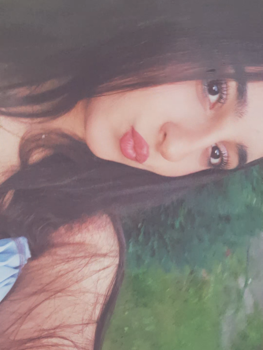 @anabella✨️
