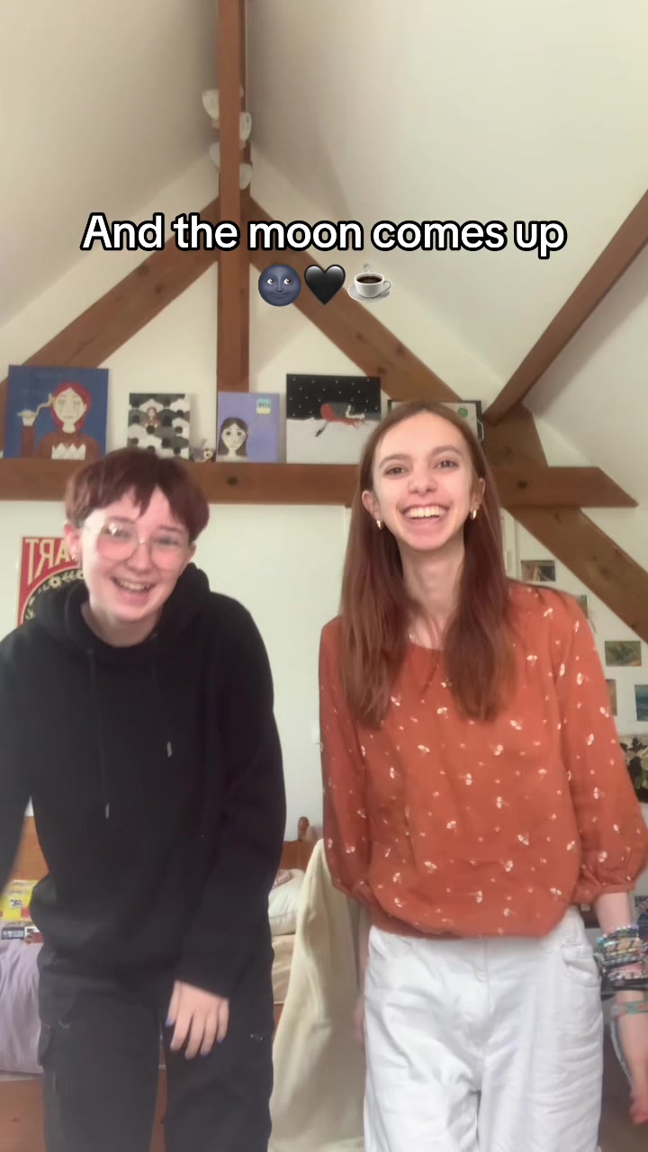 @Lily <3