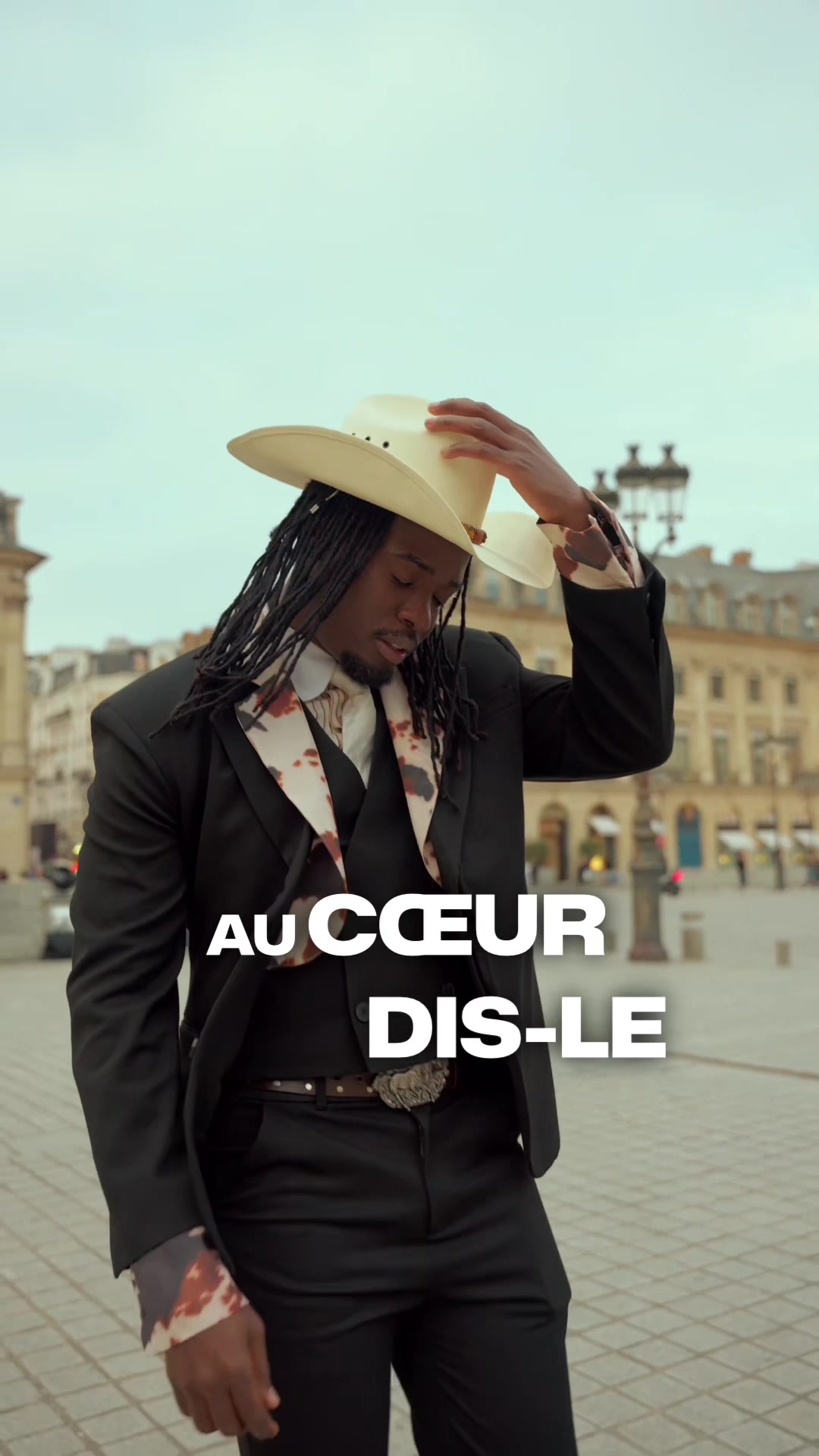 @LIMOFFICIEL