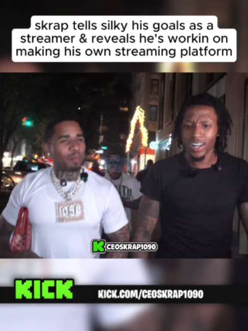 @frontoclips
