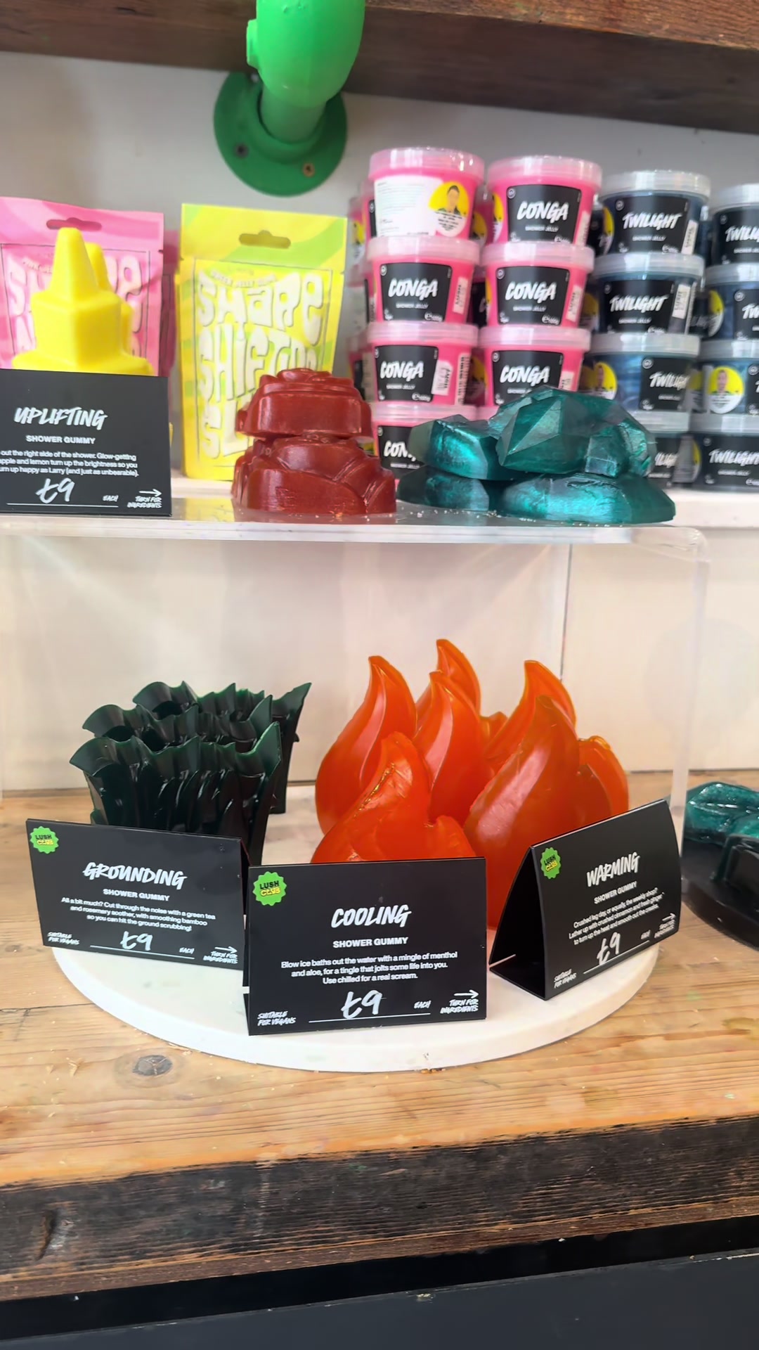 @lushjournalist