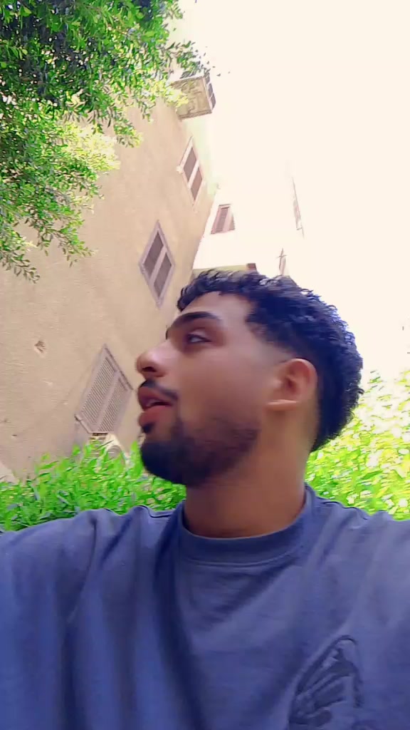 @👑★彡كعبو彡★