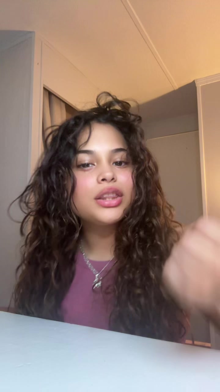 @Lia_sofia🎀