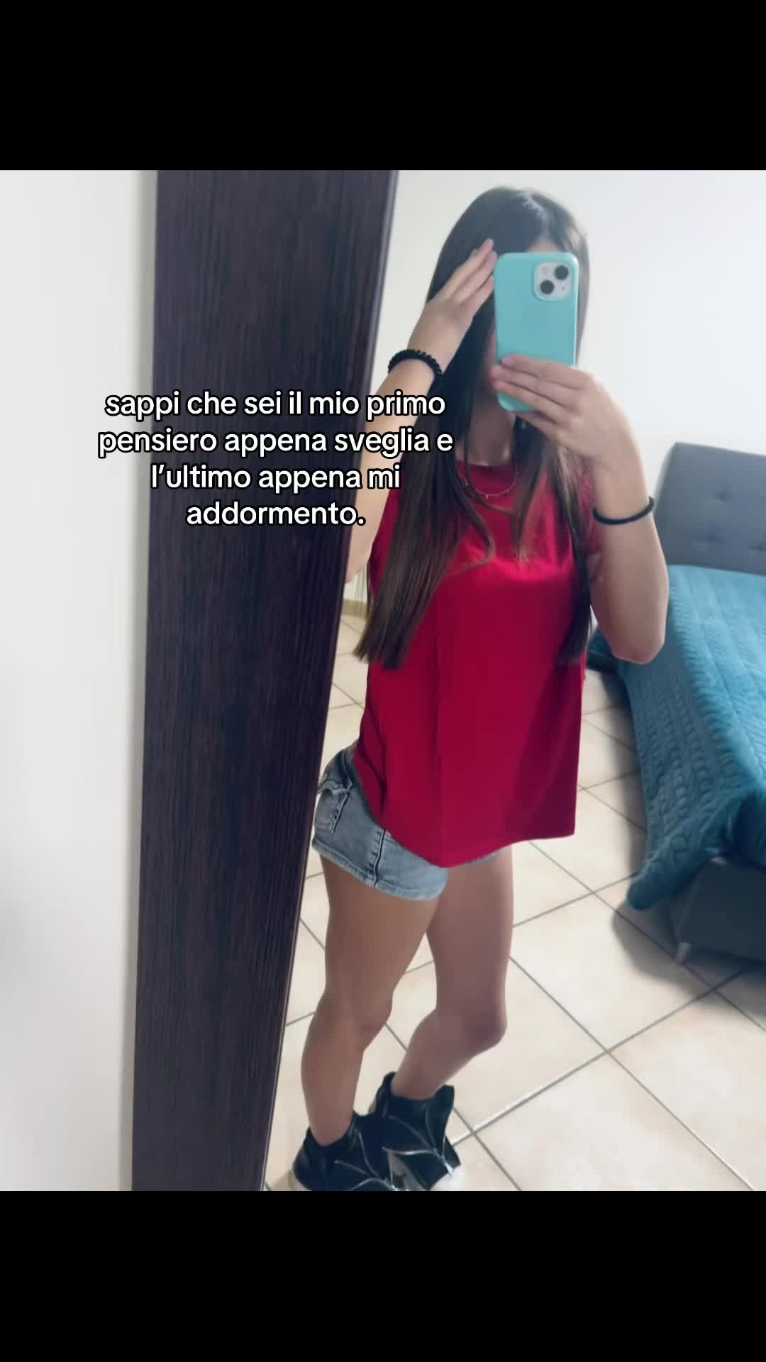 @account_spamm270