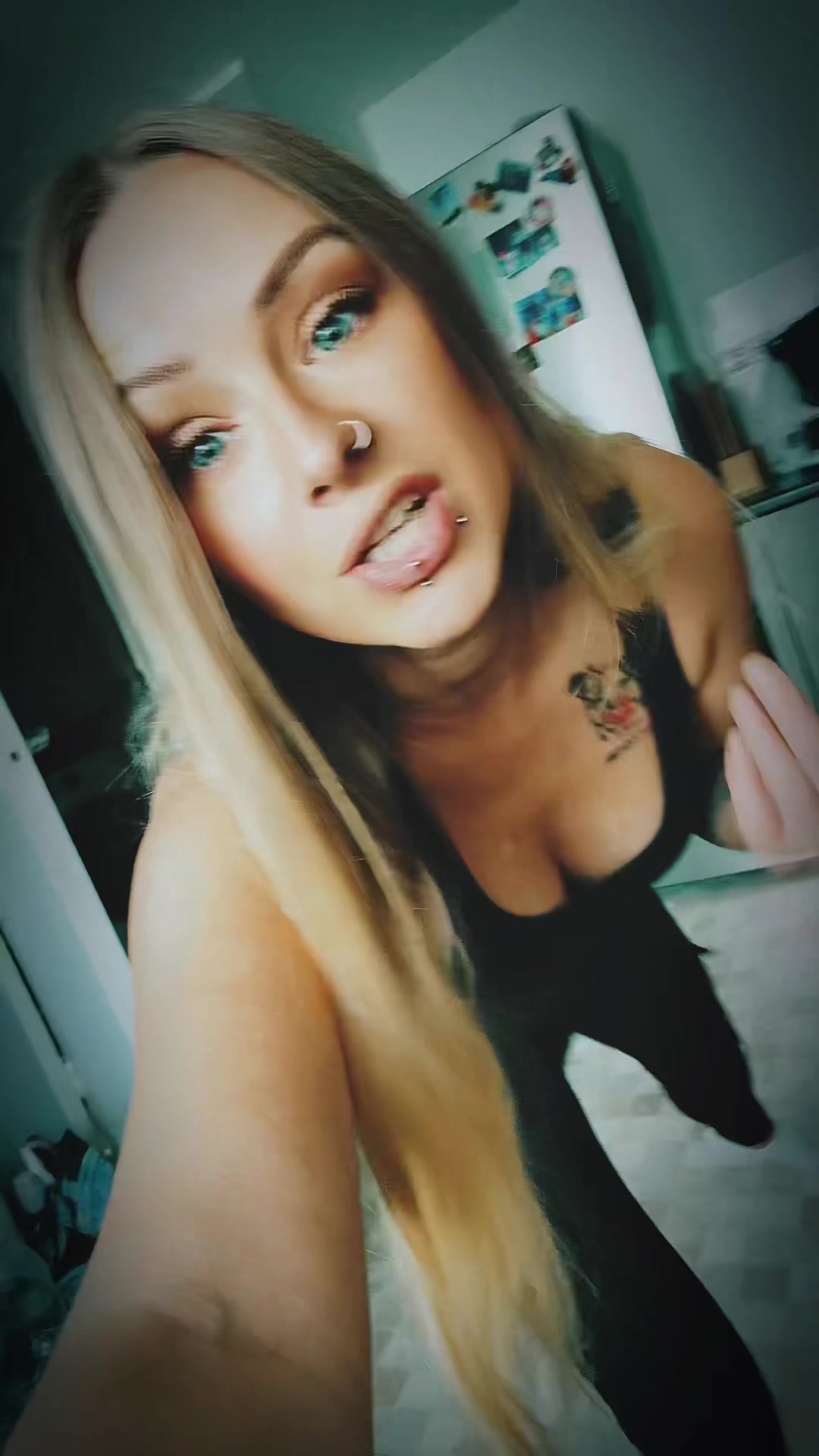 @Rubia loca⭐️