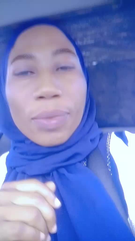 @🏆🪙olaiya