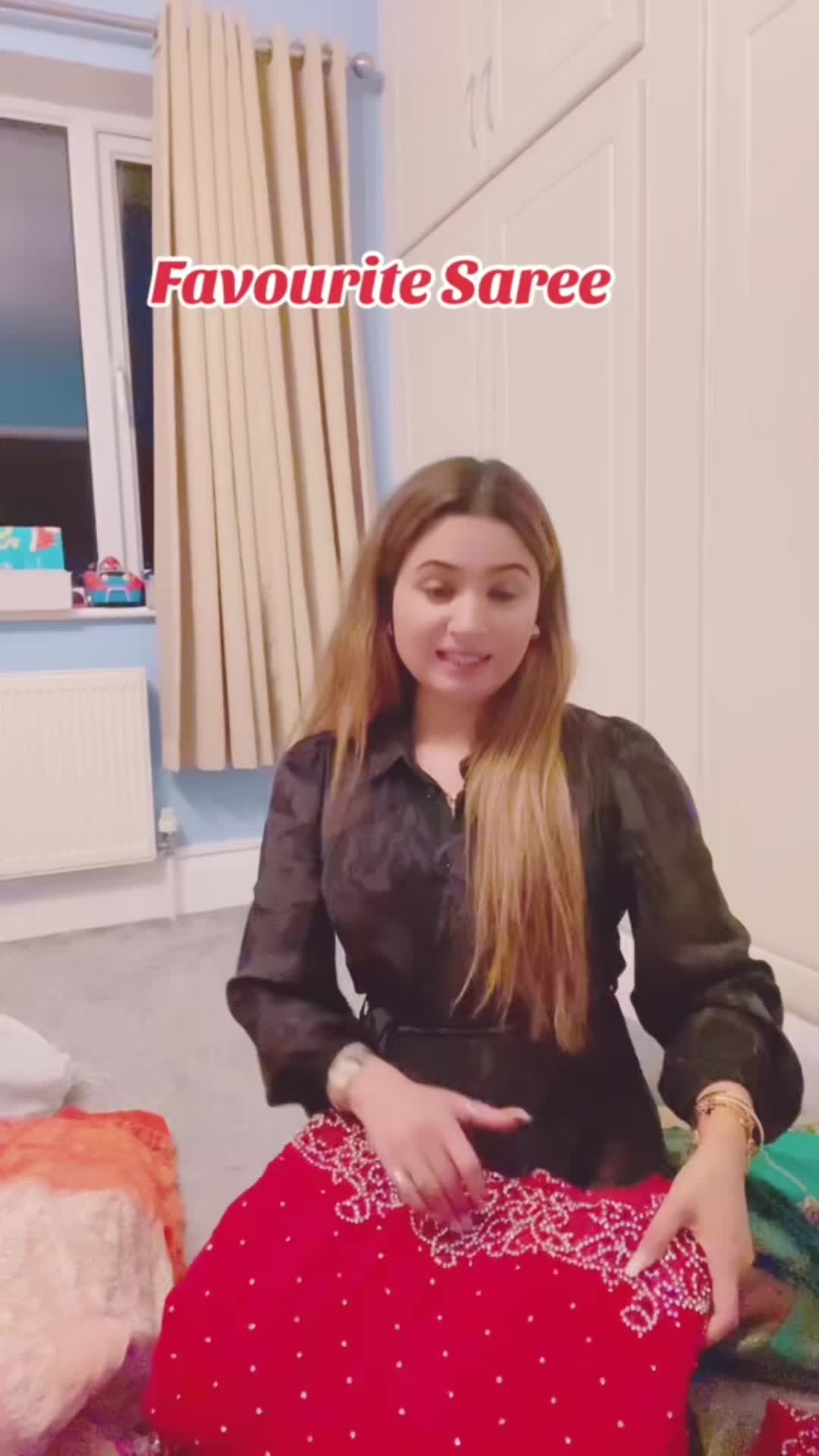 @Preeti kanda