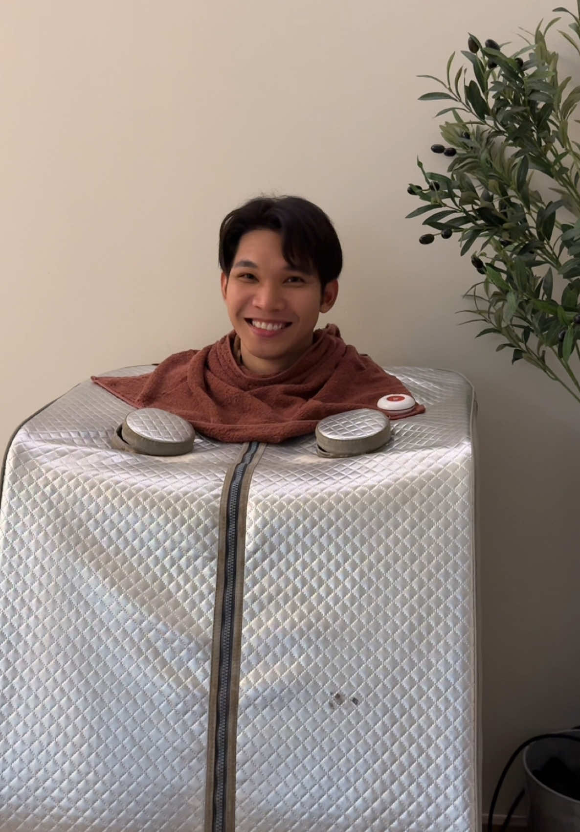 @พีช | กินแบบนี้หุ่นดีได้ไง