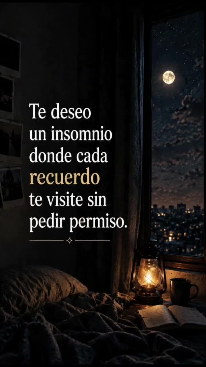 @La vida en frases