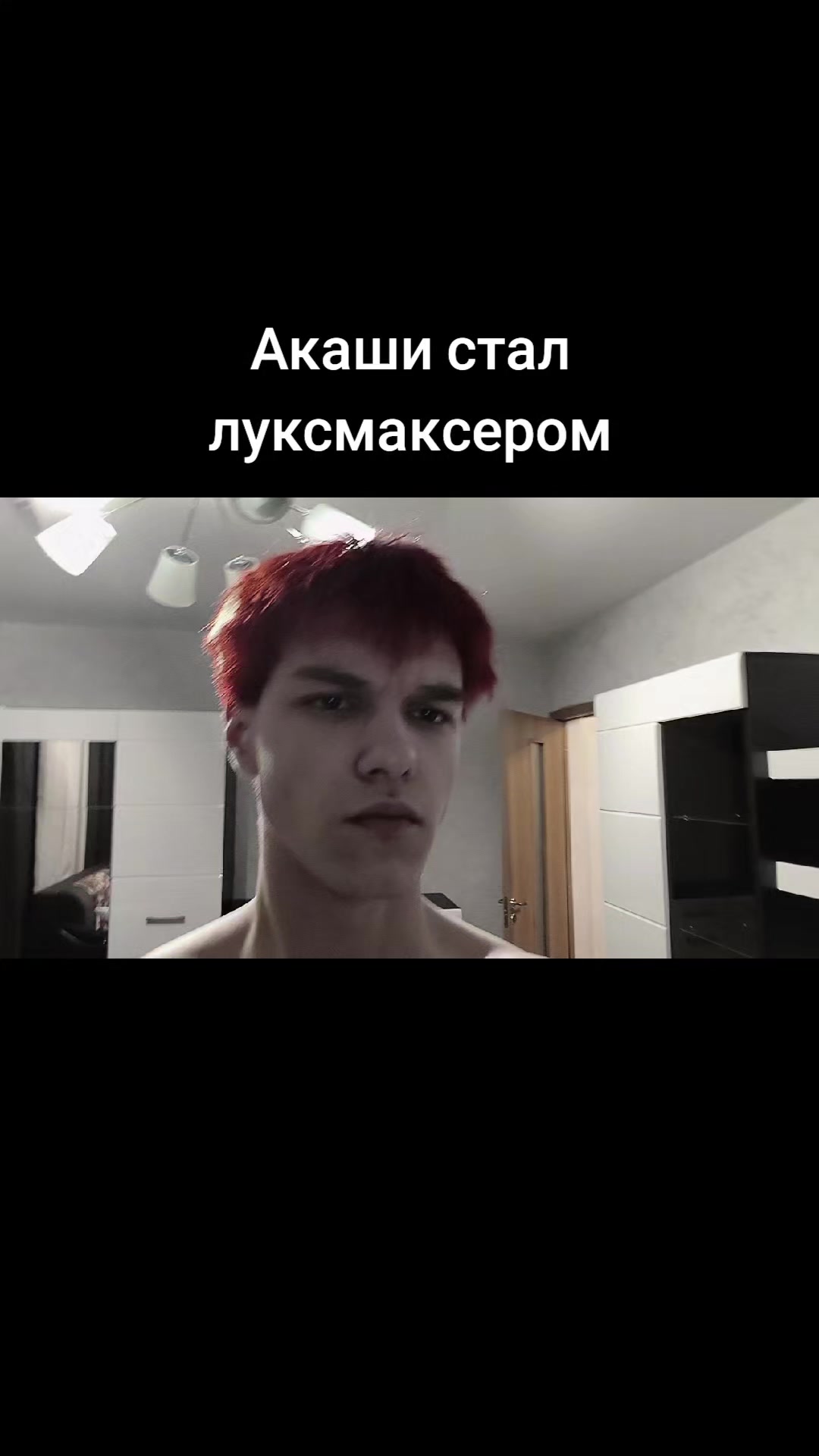 @L
