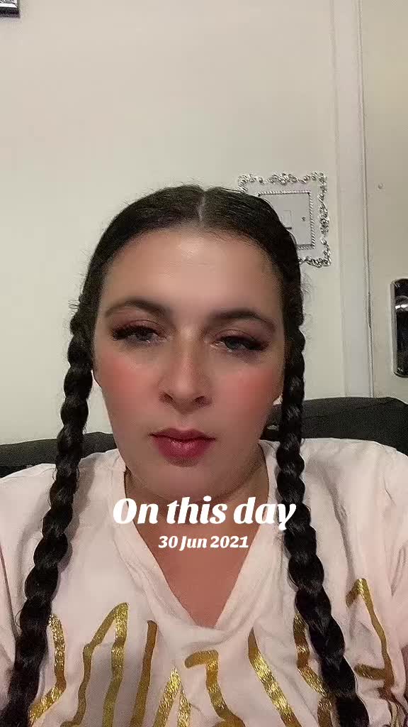 @Mumma•girl•33💜