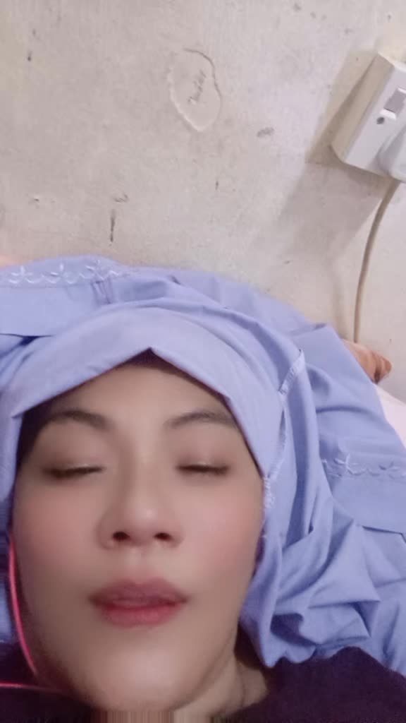 @lia