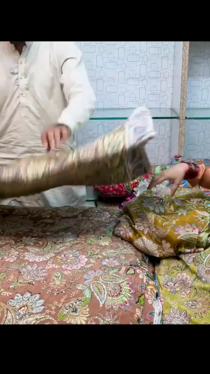 @modernlifehub