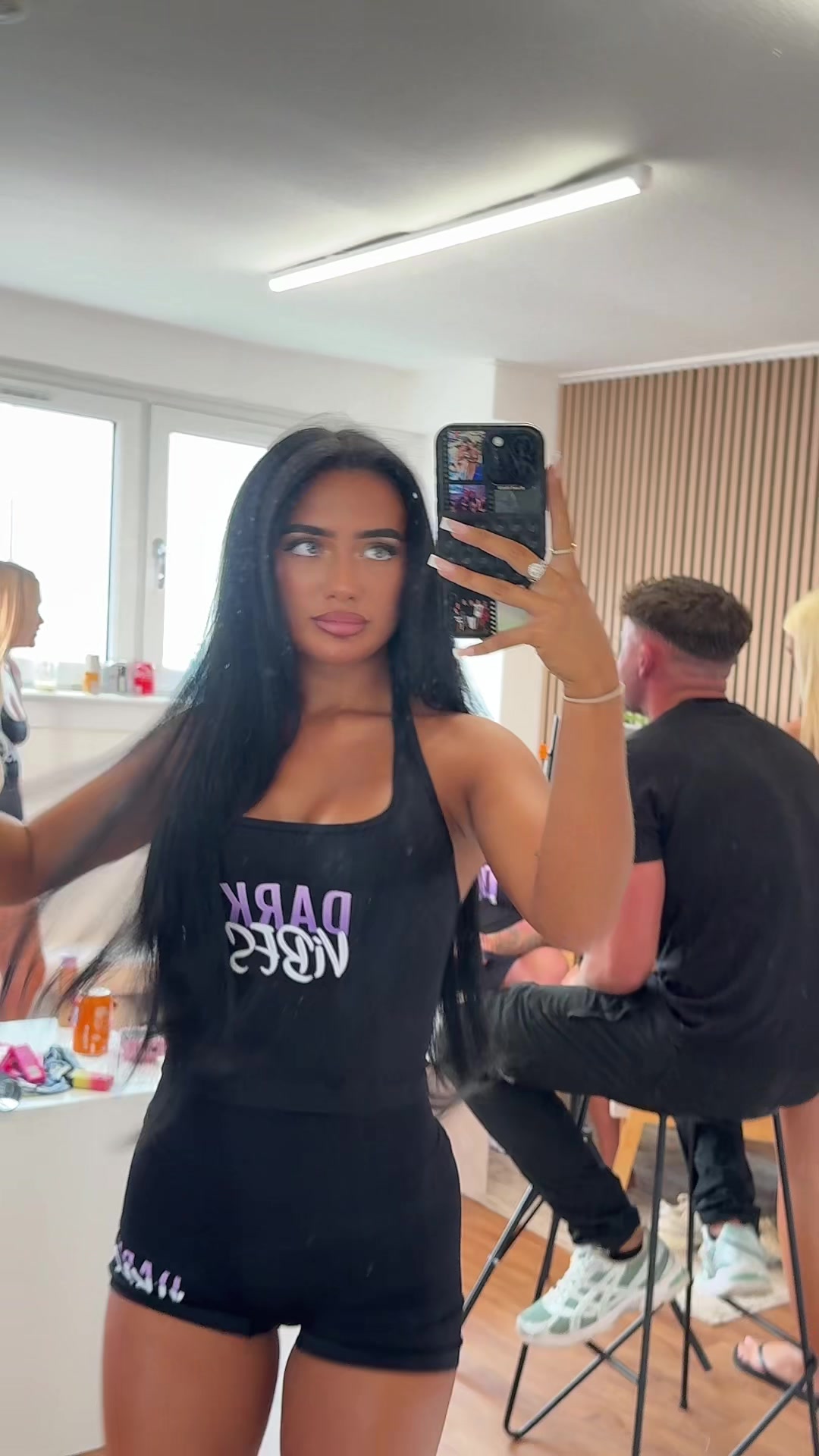@reganseaton