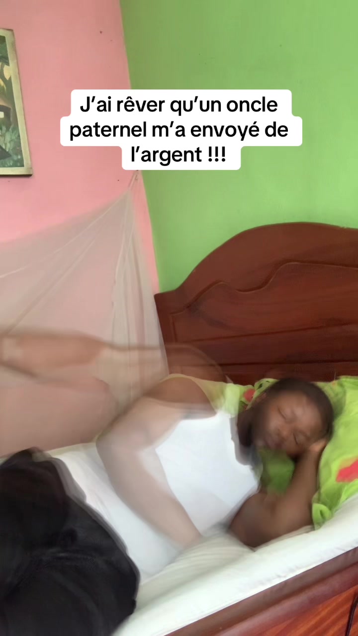 @Charmand_237 🇨🇲