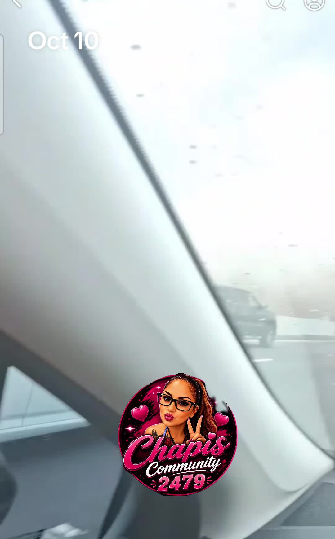 @chapis2479