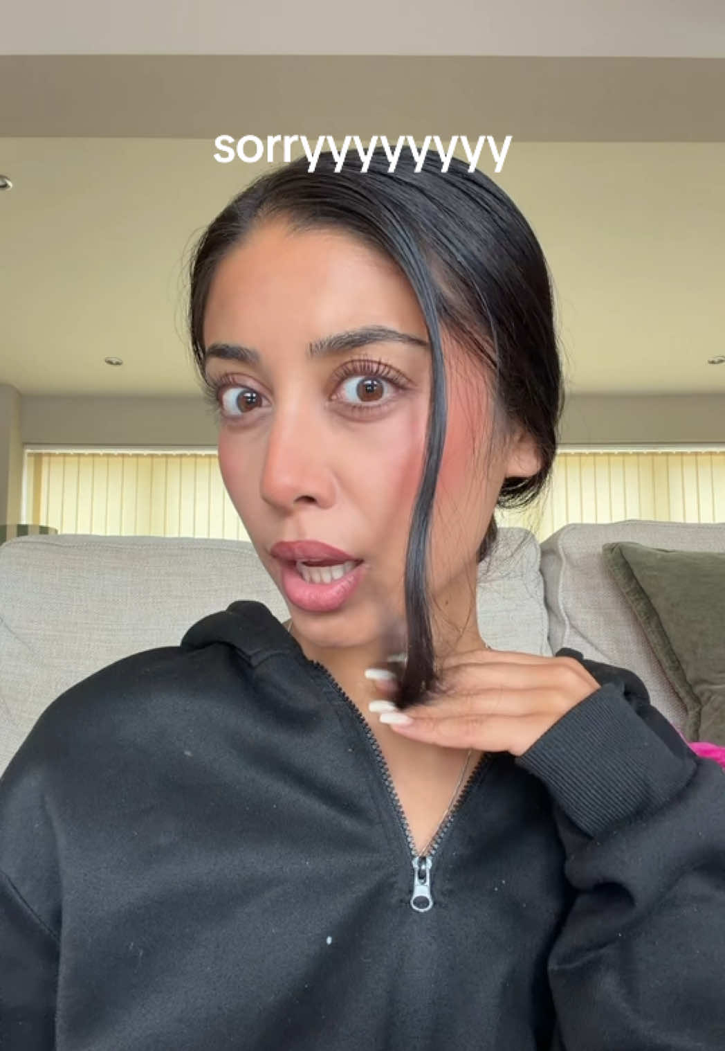 @RIKKI