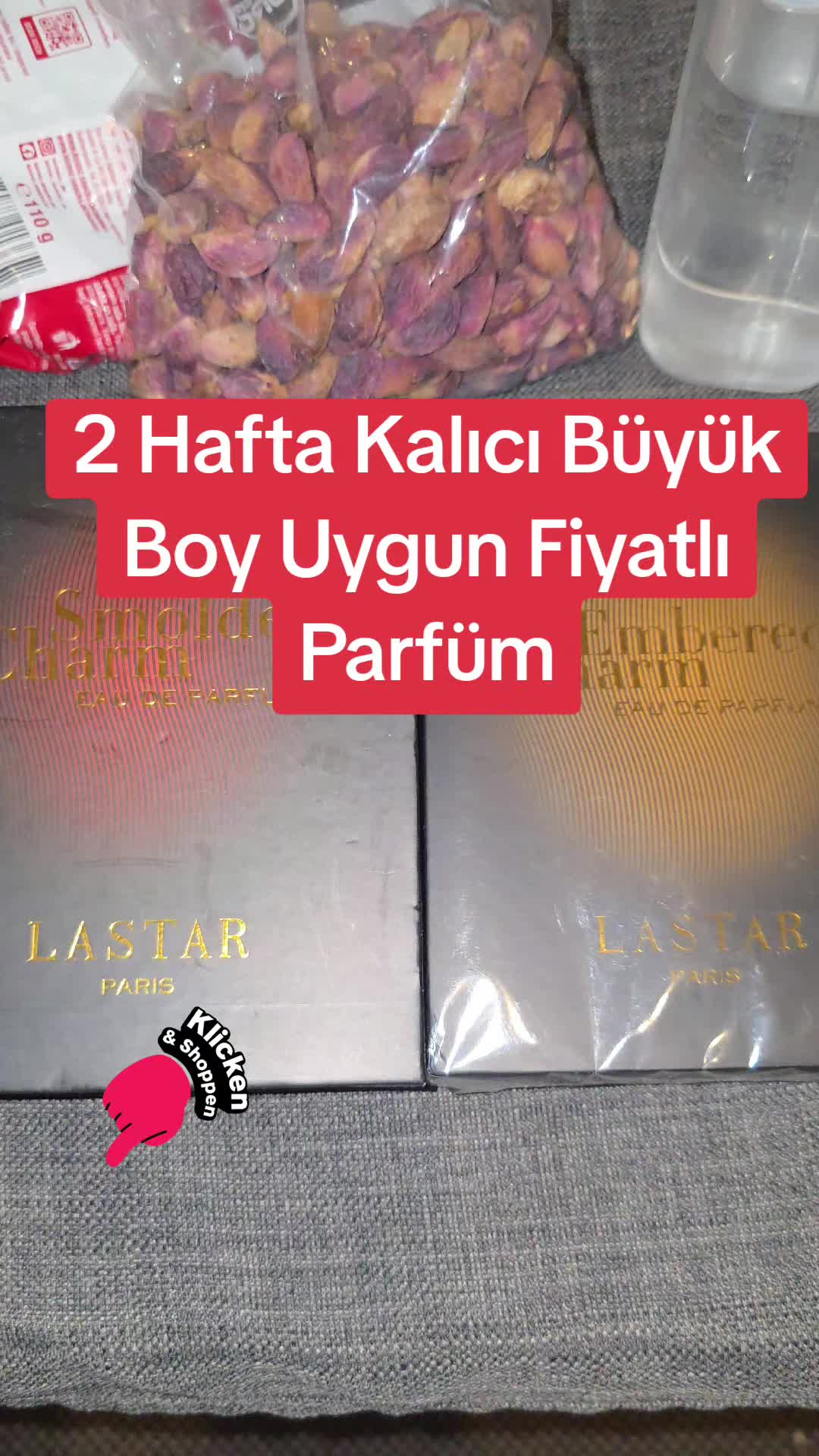 @Gurbetana27