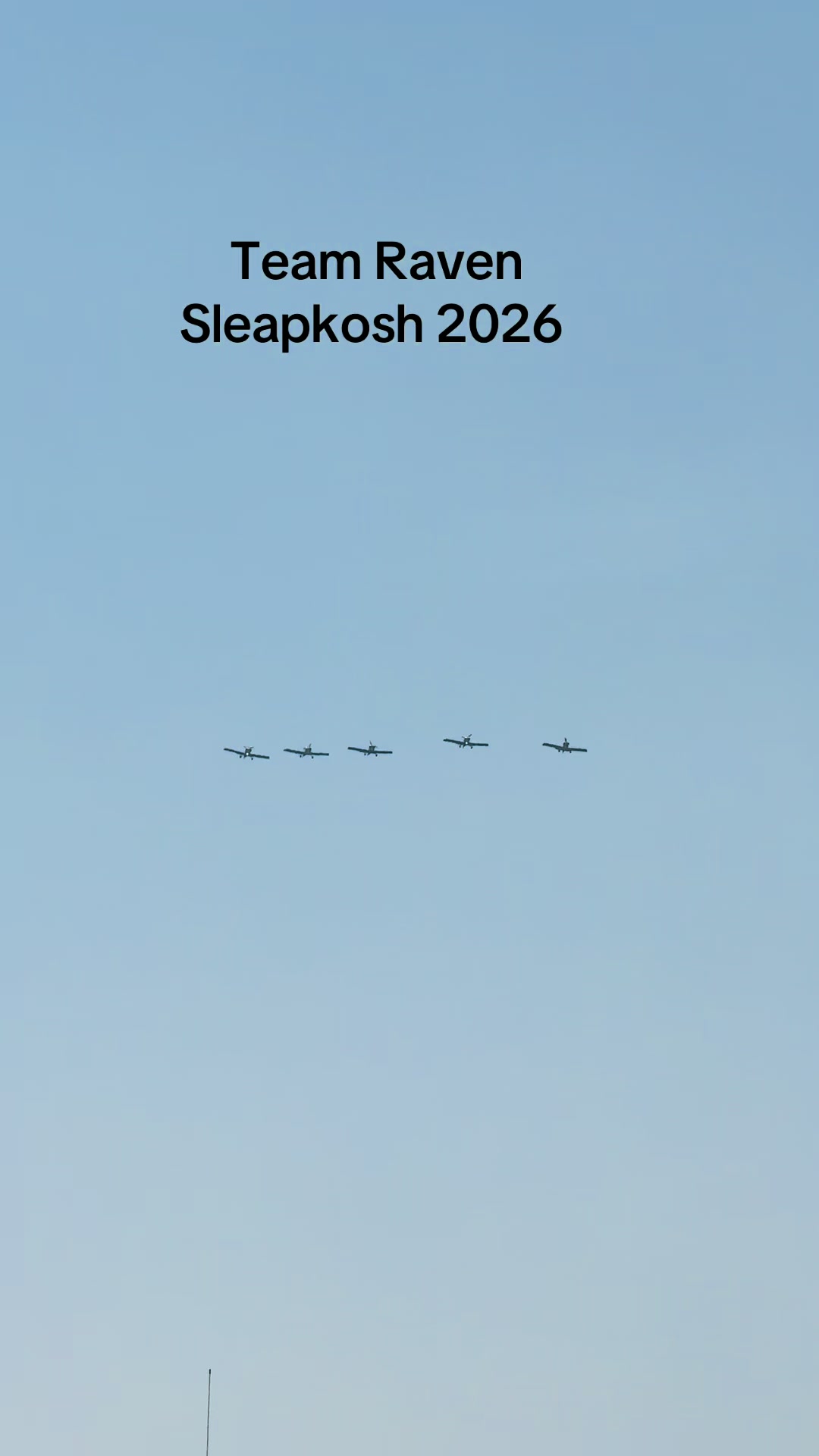 @AeroStream Live