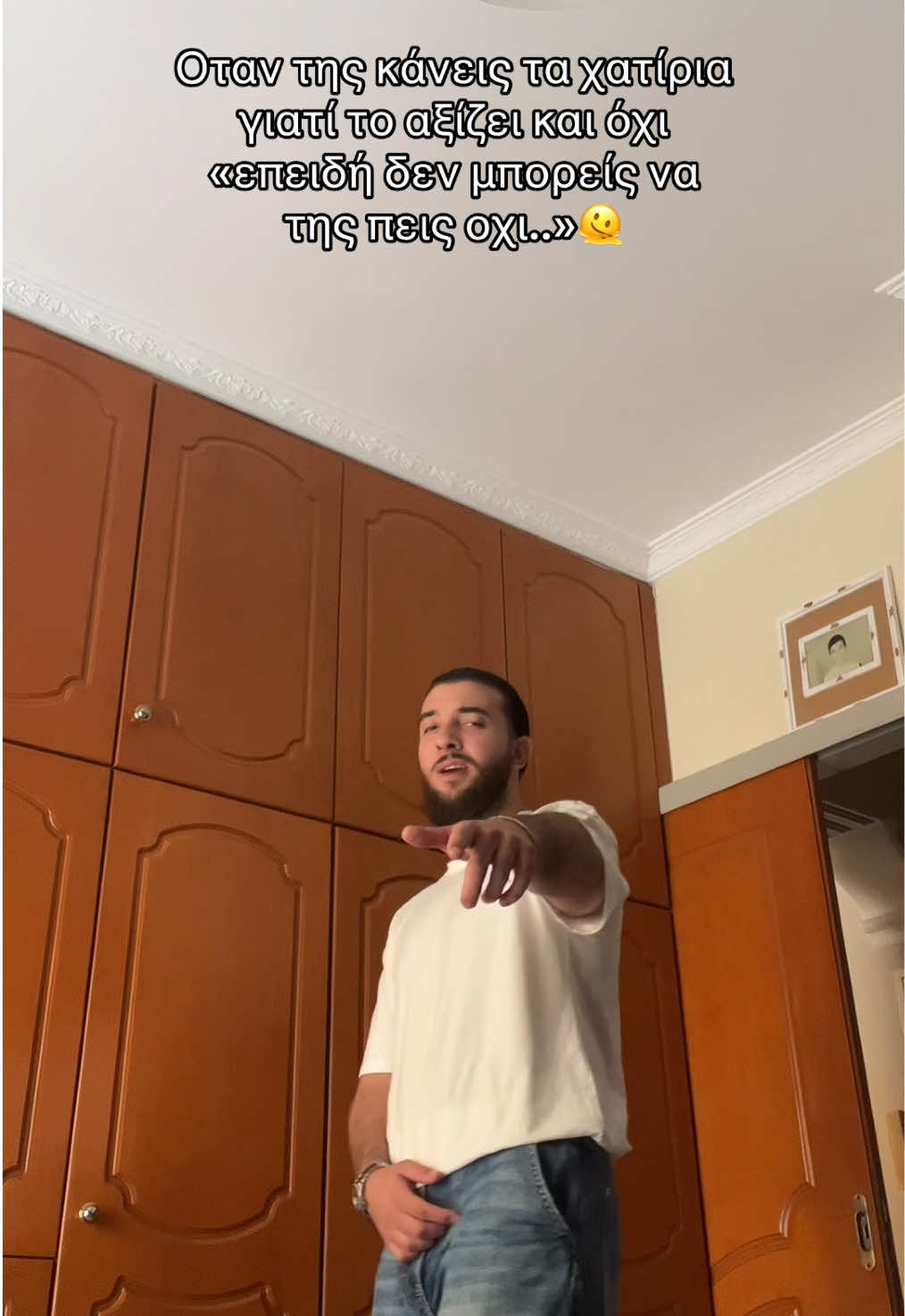 @SokratisX