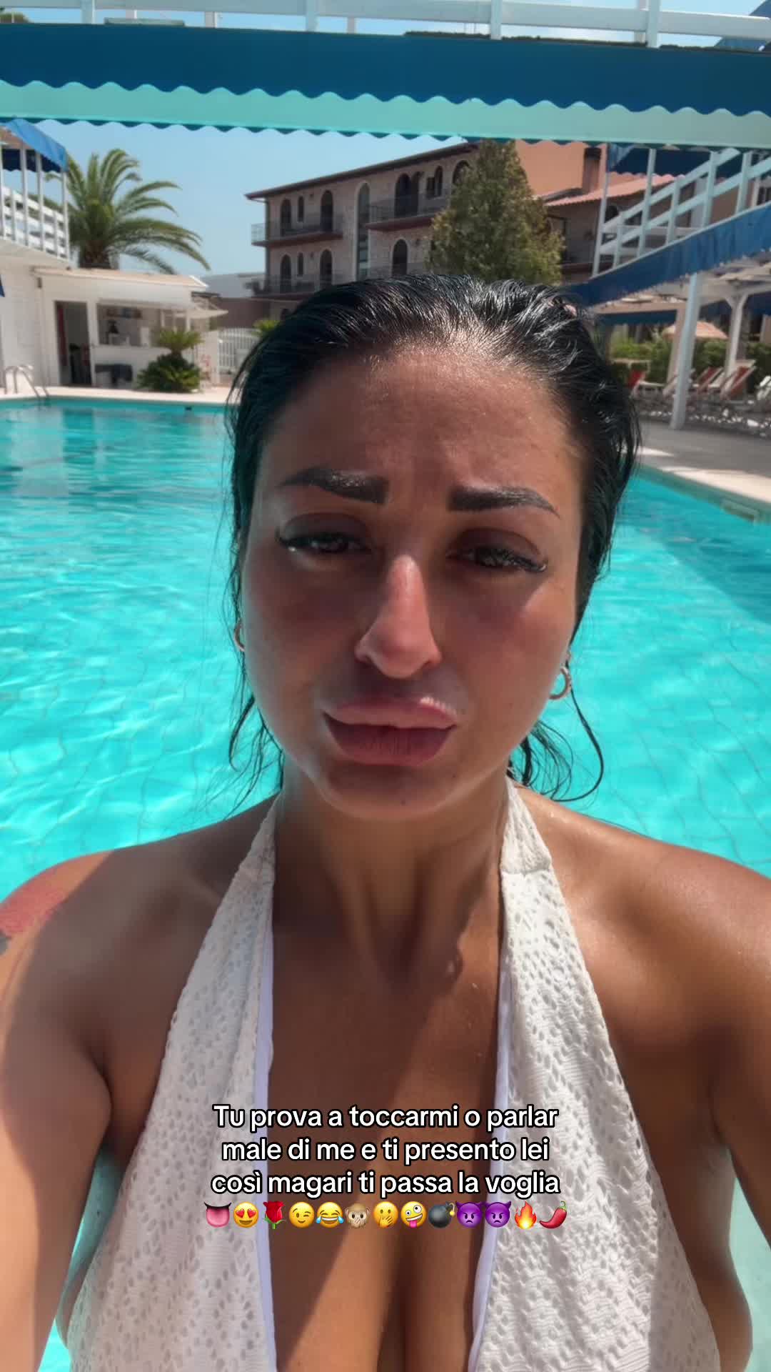 @ileniasuriano93