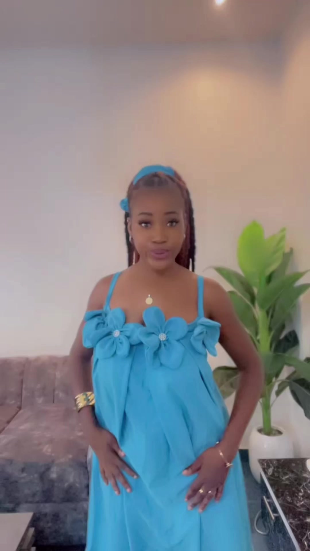 @Lia🥰
