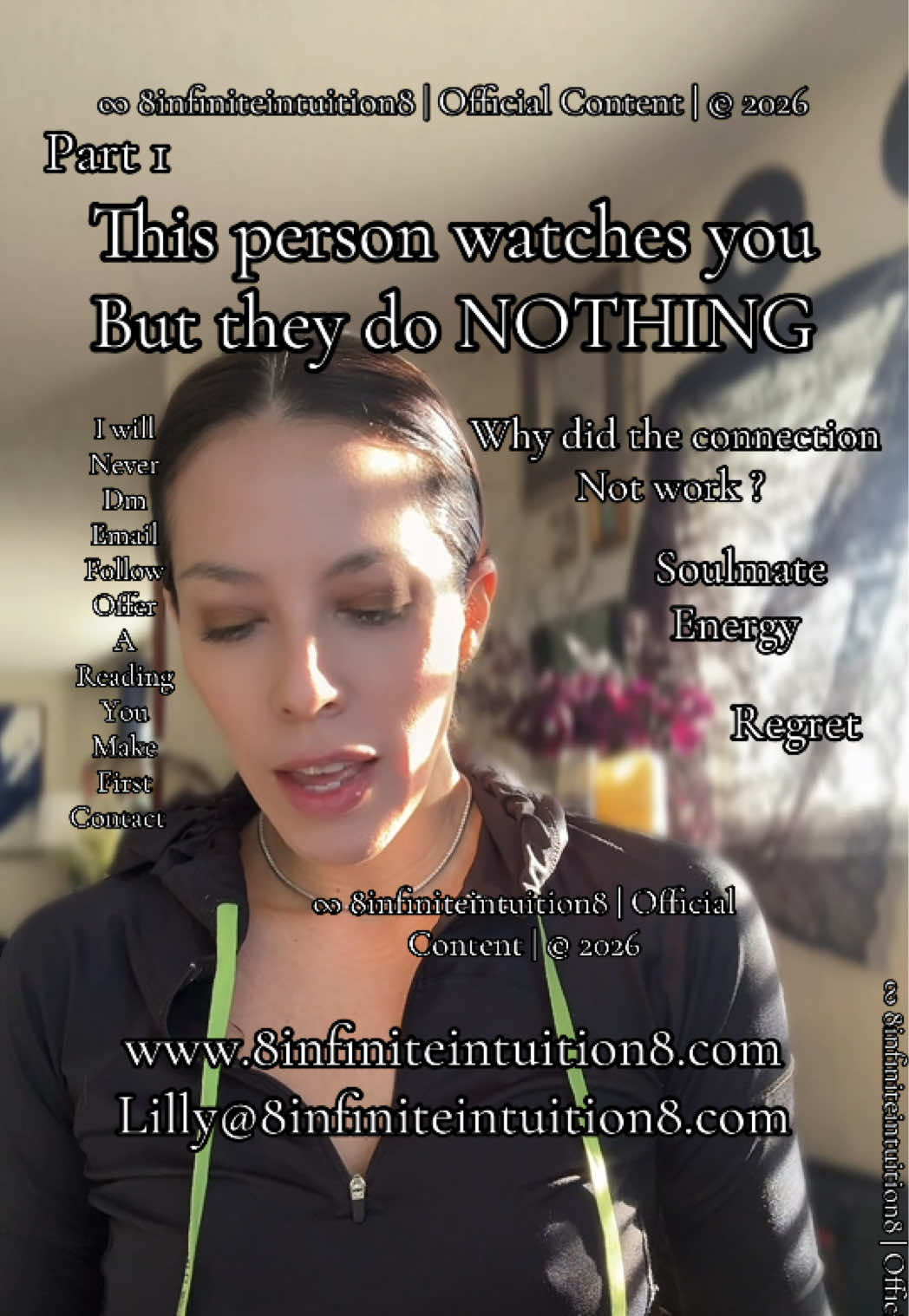 @8infiniteintuition8