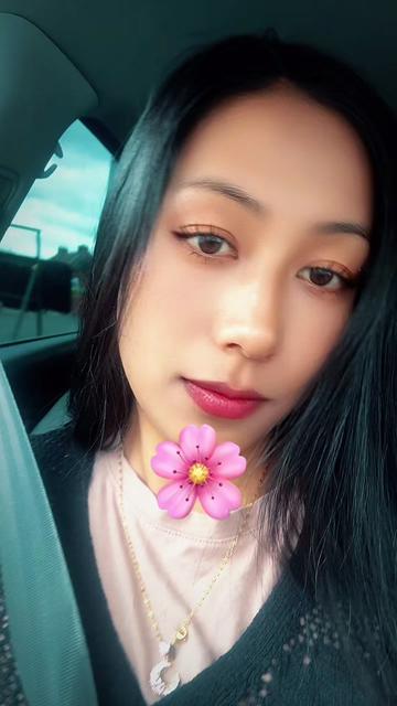 @bareenap1