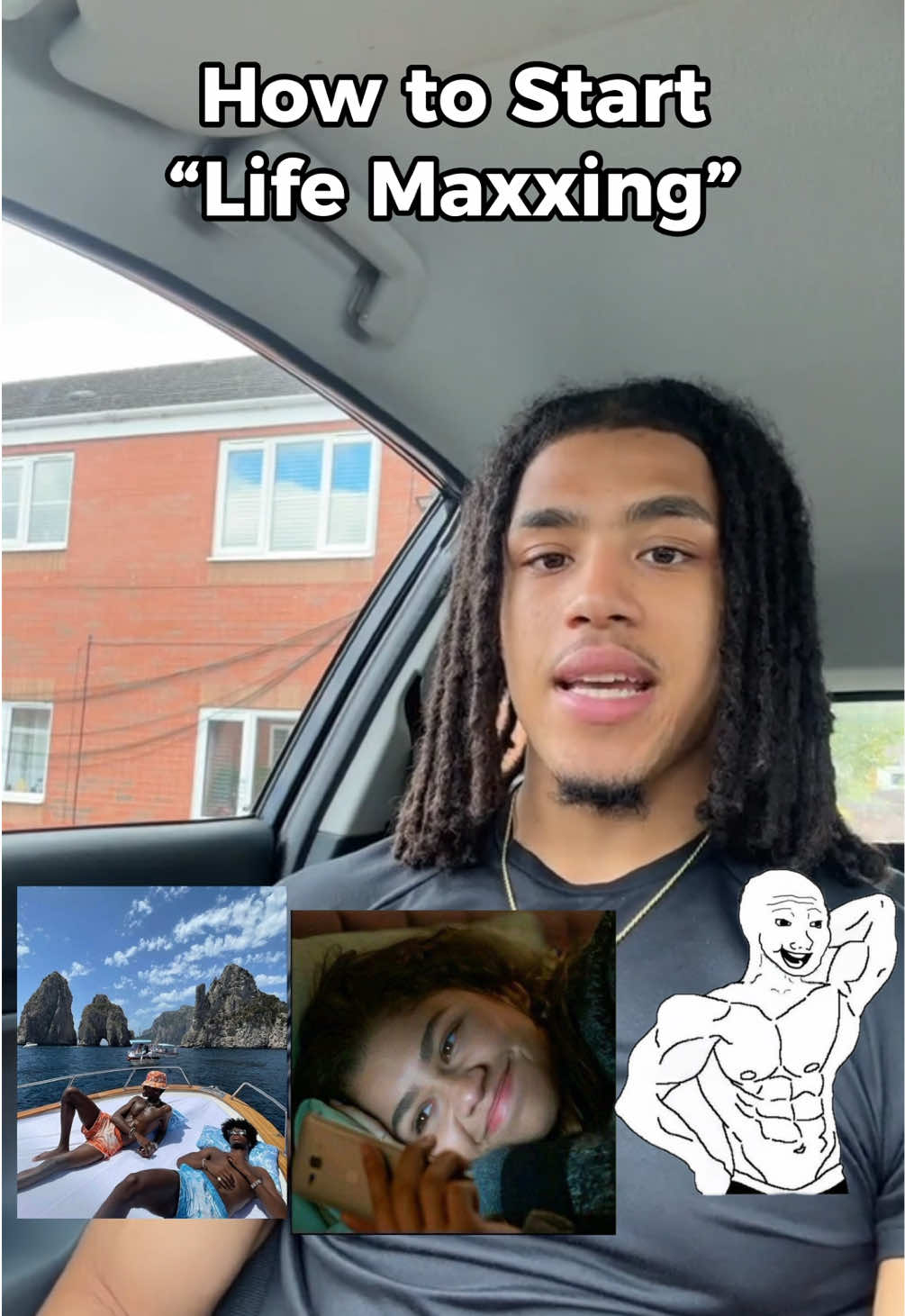 @Kymali Clay