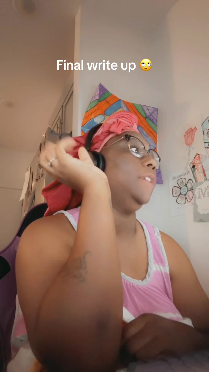 @RedBonnetchroniclesUncut