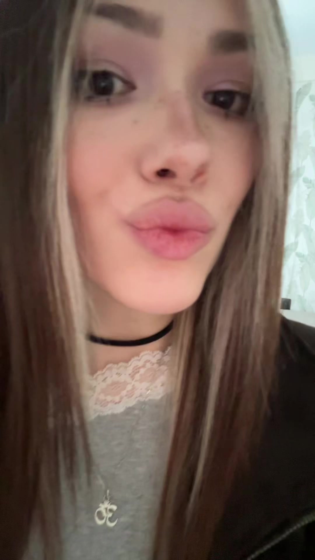 @лирика