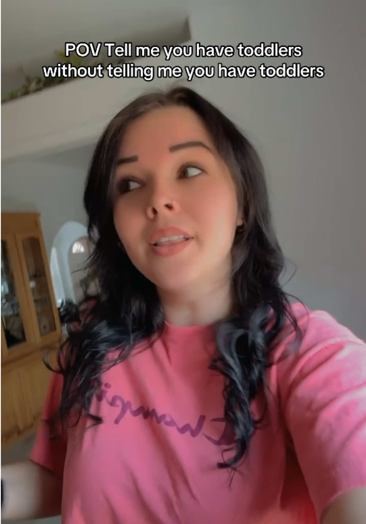@April Jennings