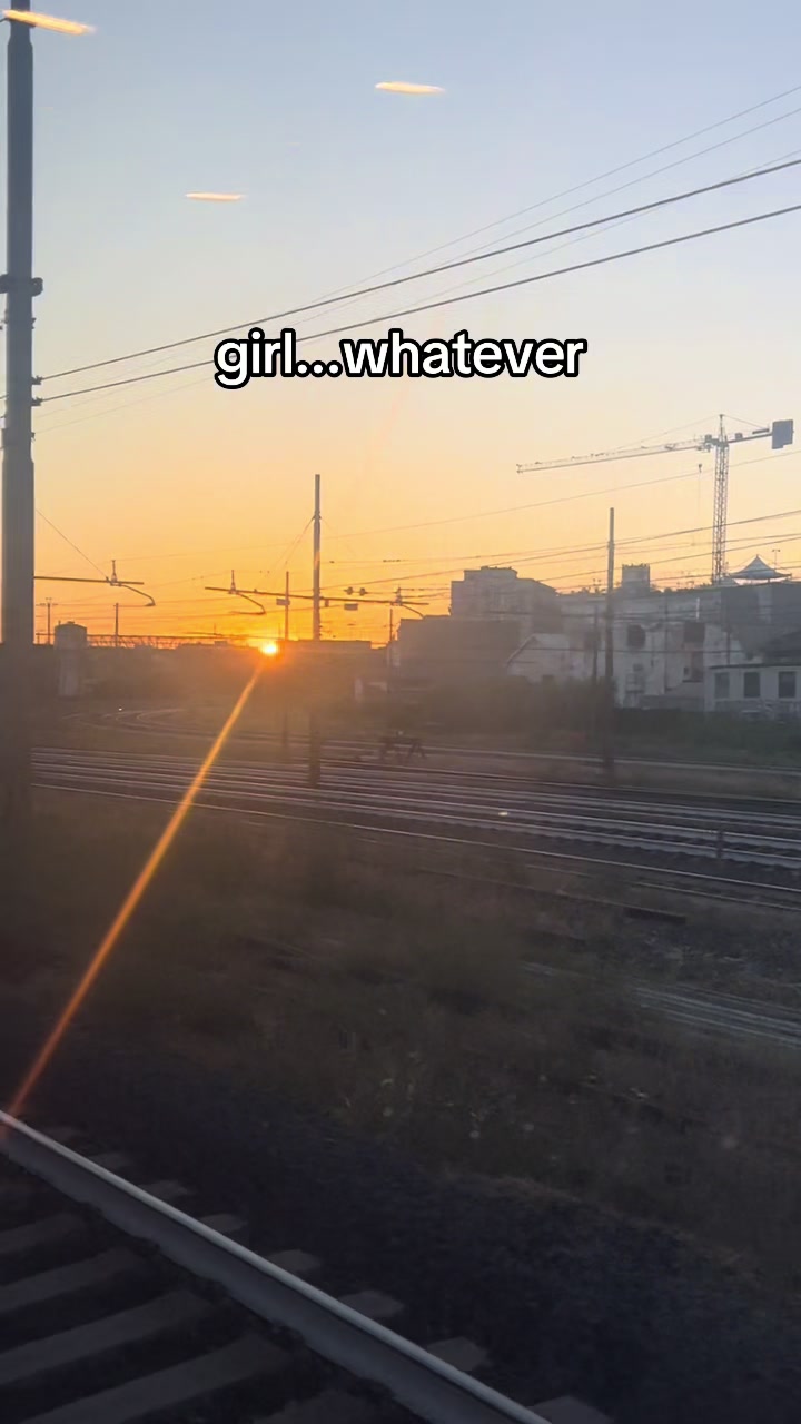 @Oliwia