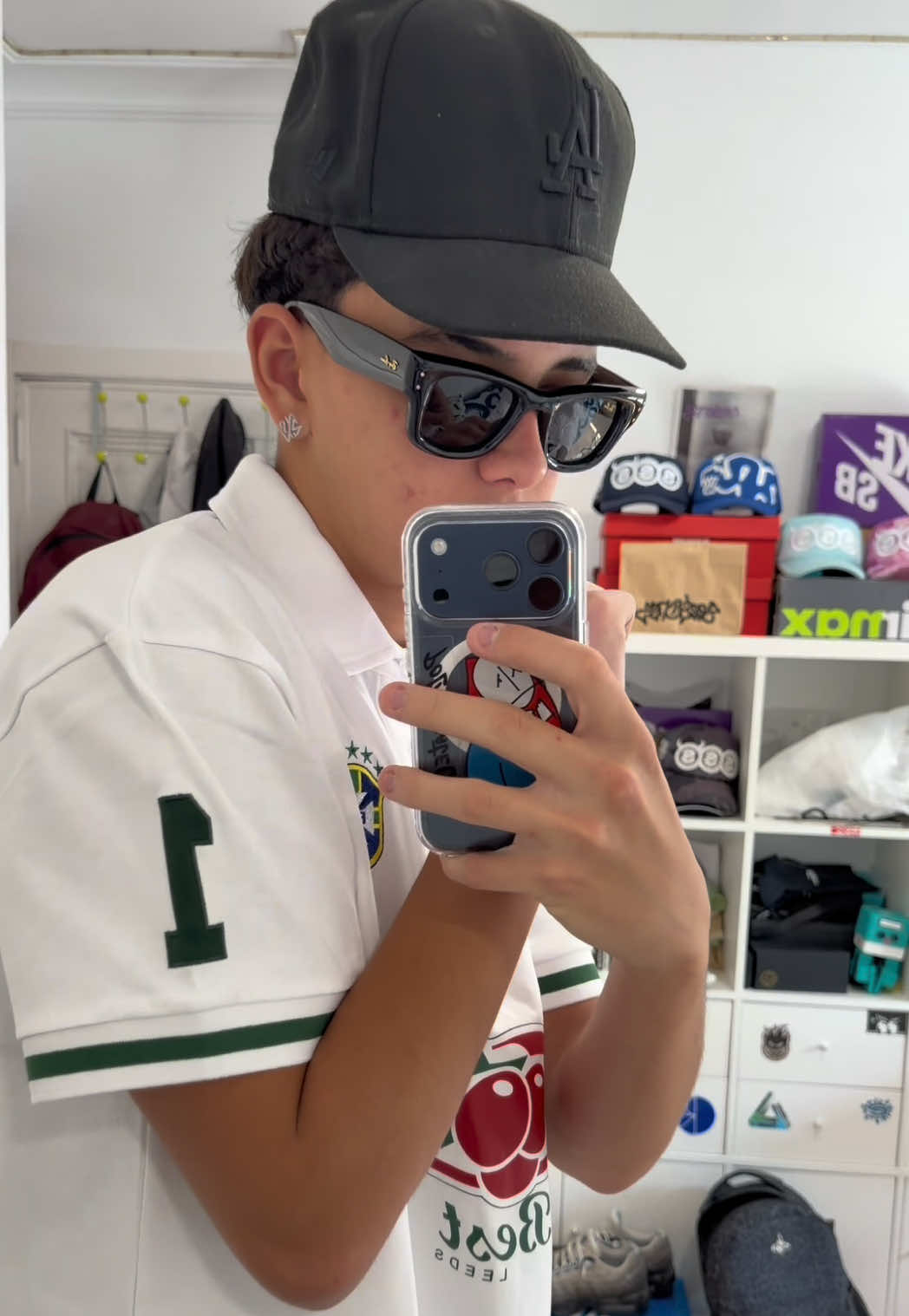 @nico🐉