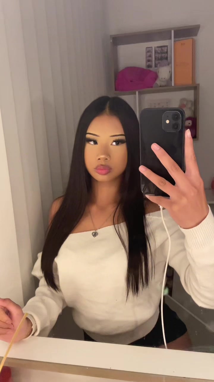 @rv