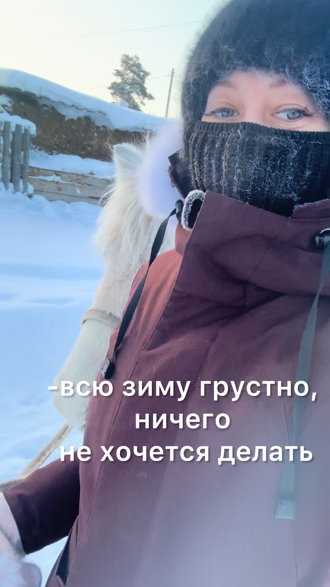 @albina_kolbik