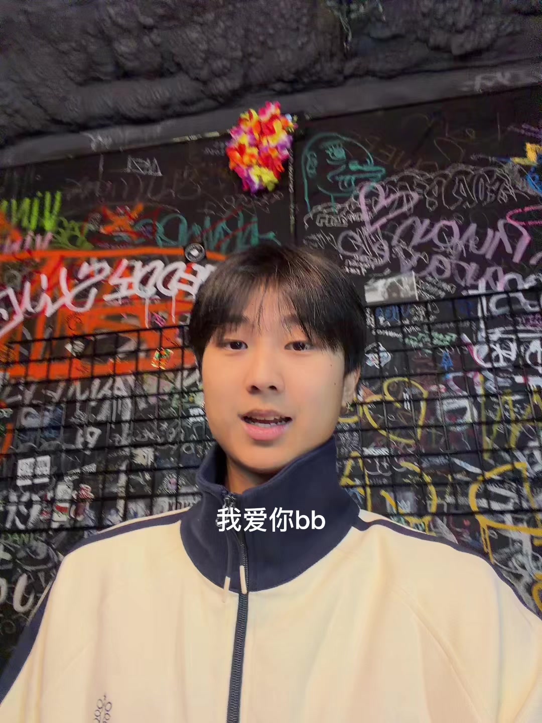 @yung kai