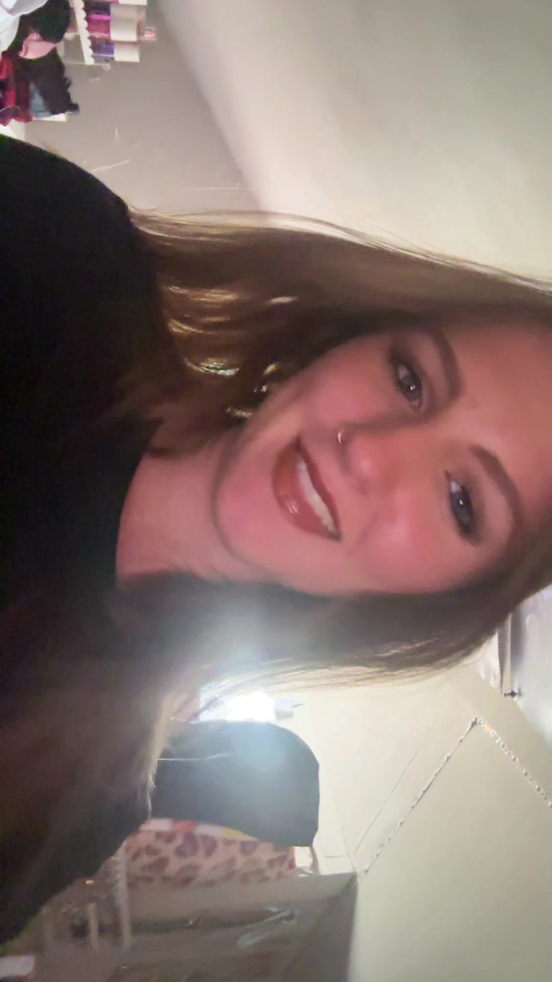 @aubree 🤍