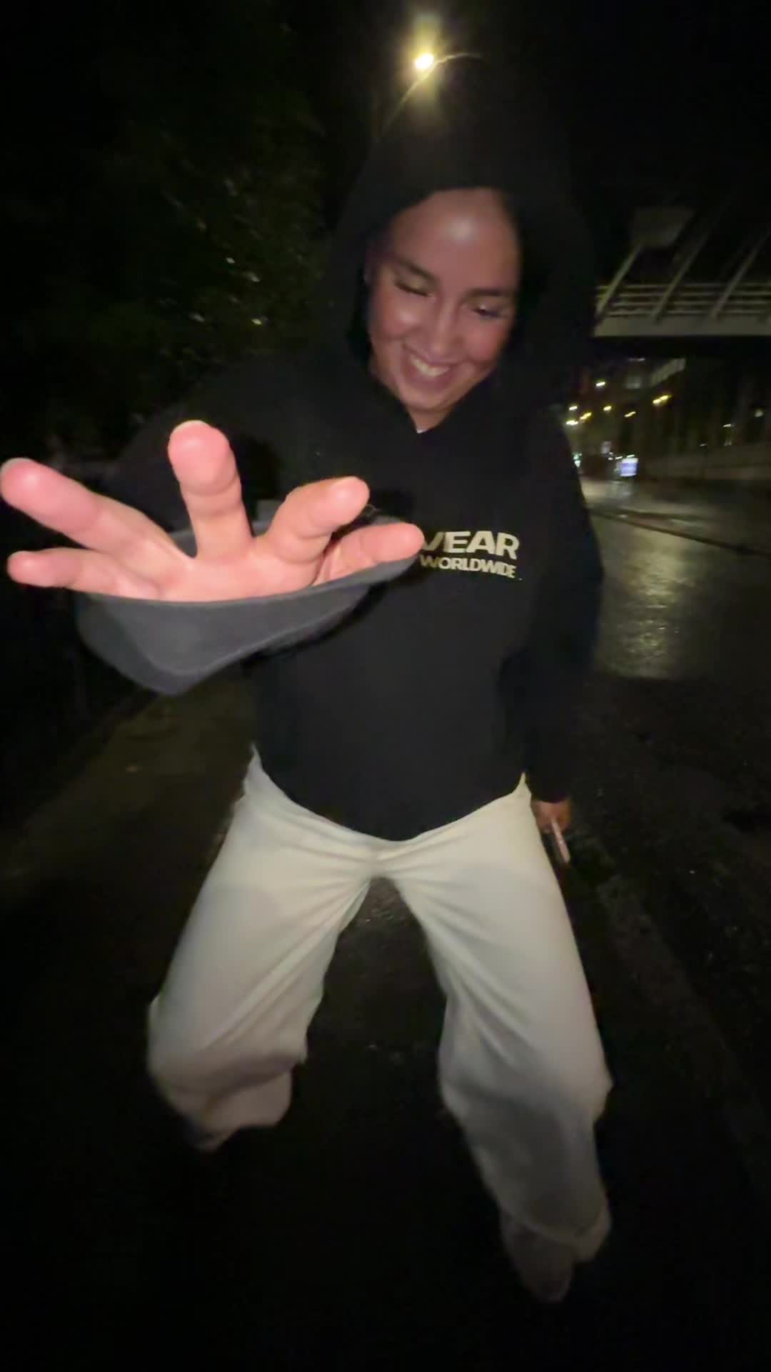@Jade