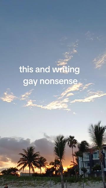 @Mavis Moon ๐