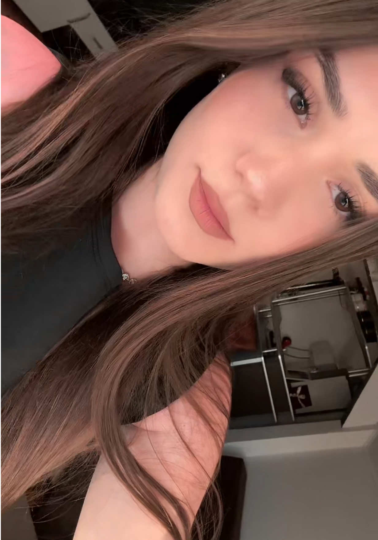 @daniela
