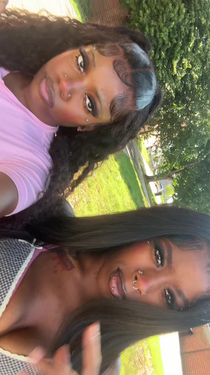 @🎀