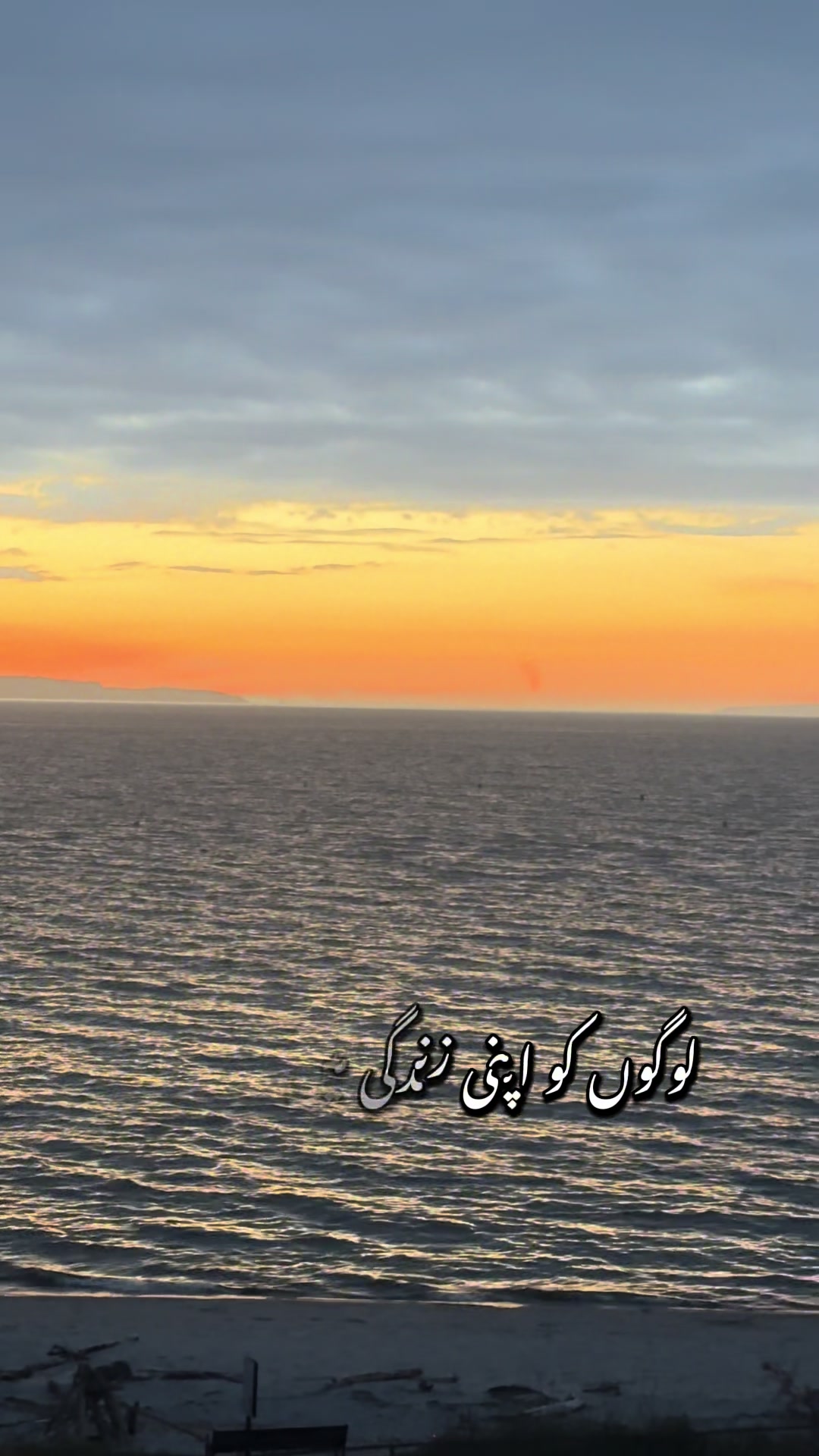 @Syeda-G 007